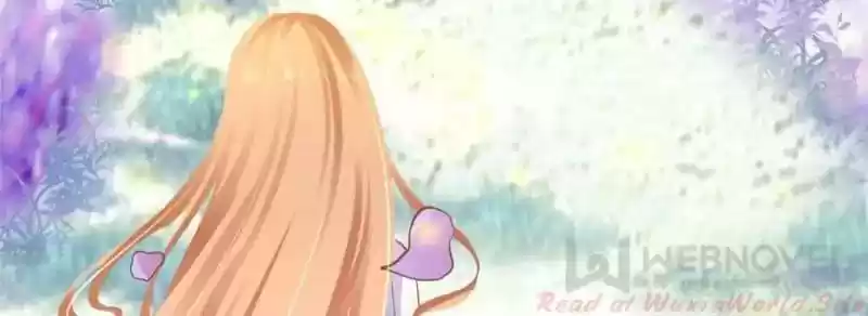 The Ghost Bride Chapter 98