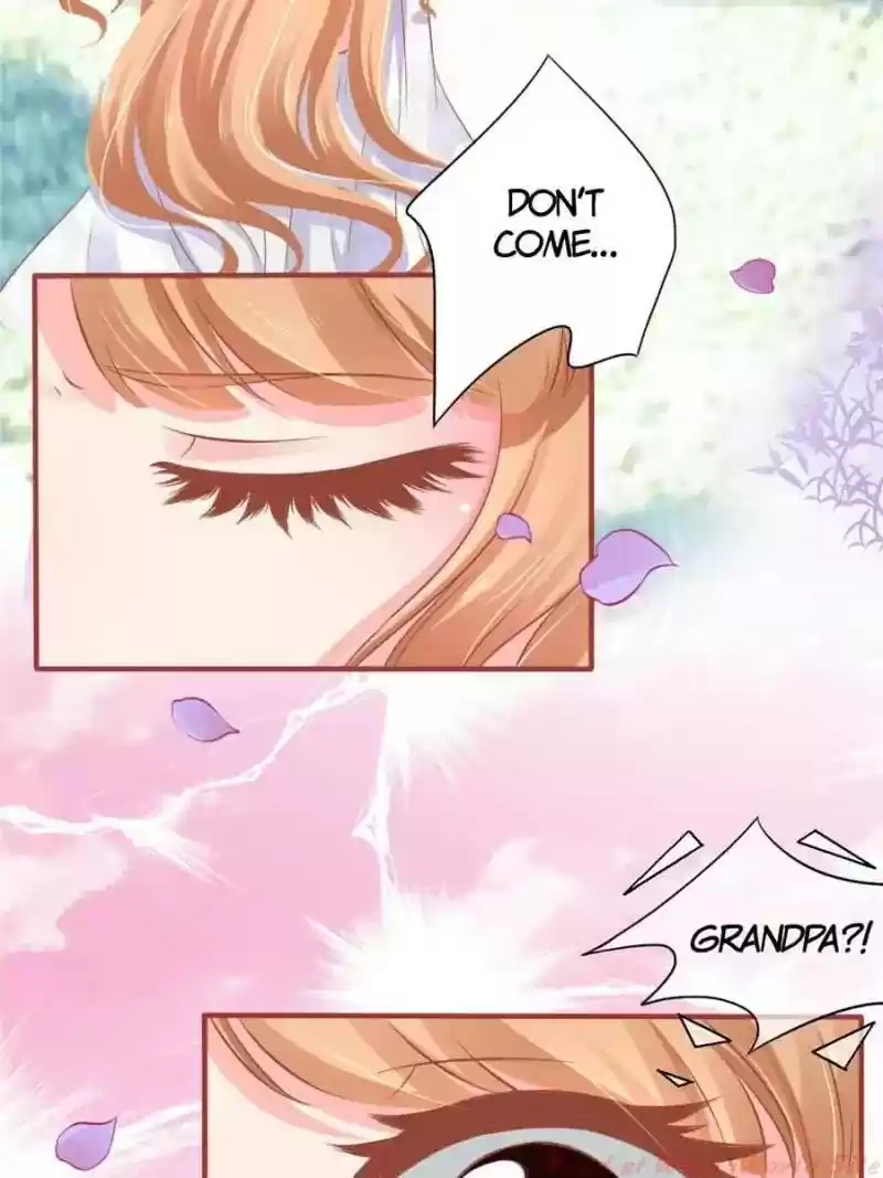 The Ghost Bride Chapter 98