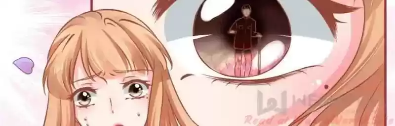 The Ghost Bride Chapter 98