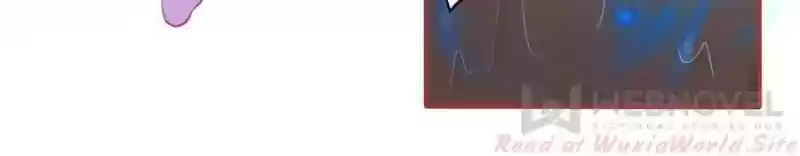 The Ghost Bride Chapter 98