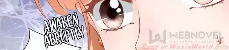 The Ghost Bride Chapter 98