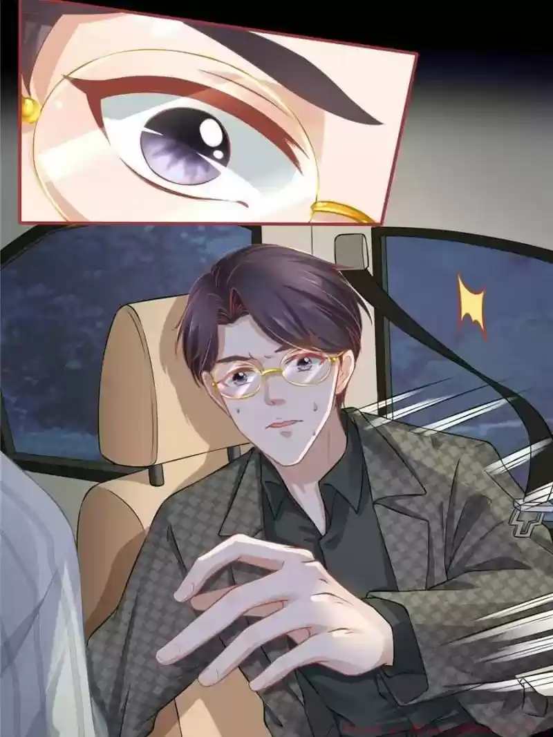 The Ghost Bride Chapter 98