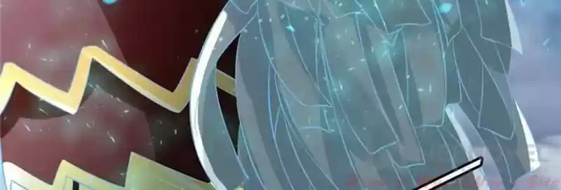 The Ghost Bride Chapter 98