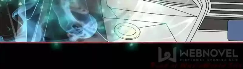 The Ghost Bride Chapter 98