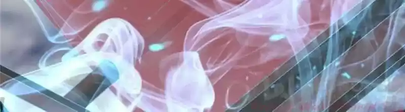 The Ghost Bride Chapter 98