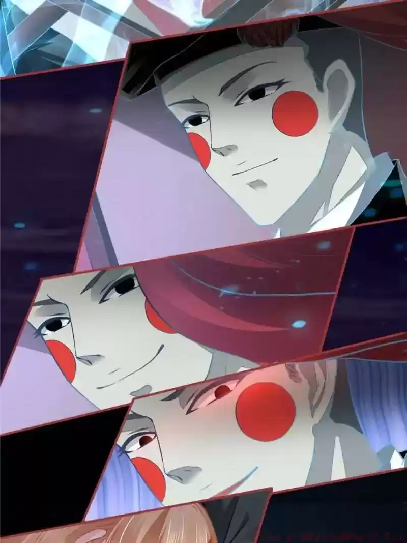 The Ghost Bride Chapter 98