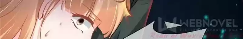 The Ghost Bride Chapter 98