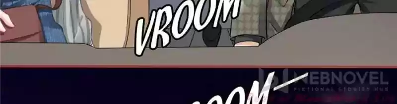 The Ghost Bride Chapter 98