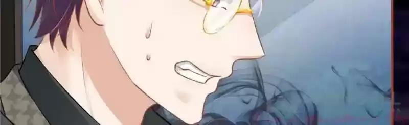 The Ghost Bride Chapter 98