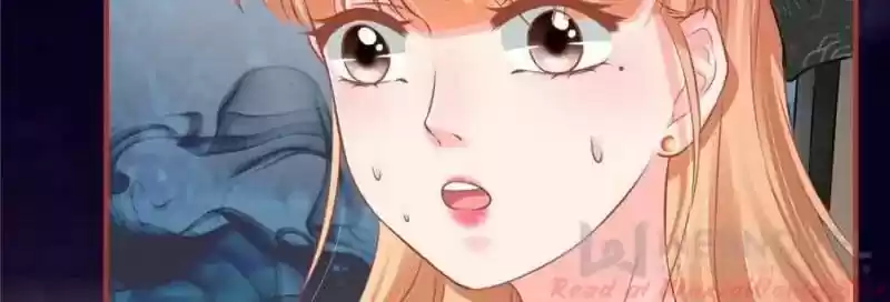 The Ghost Bride Chapter 98