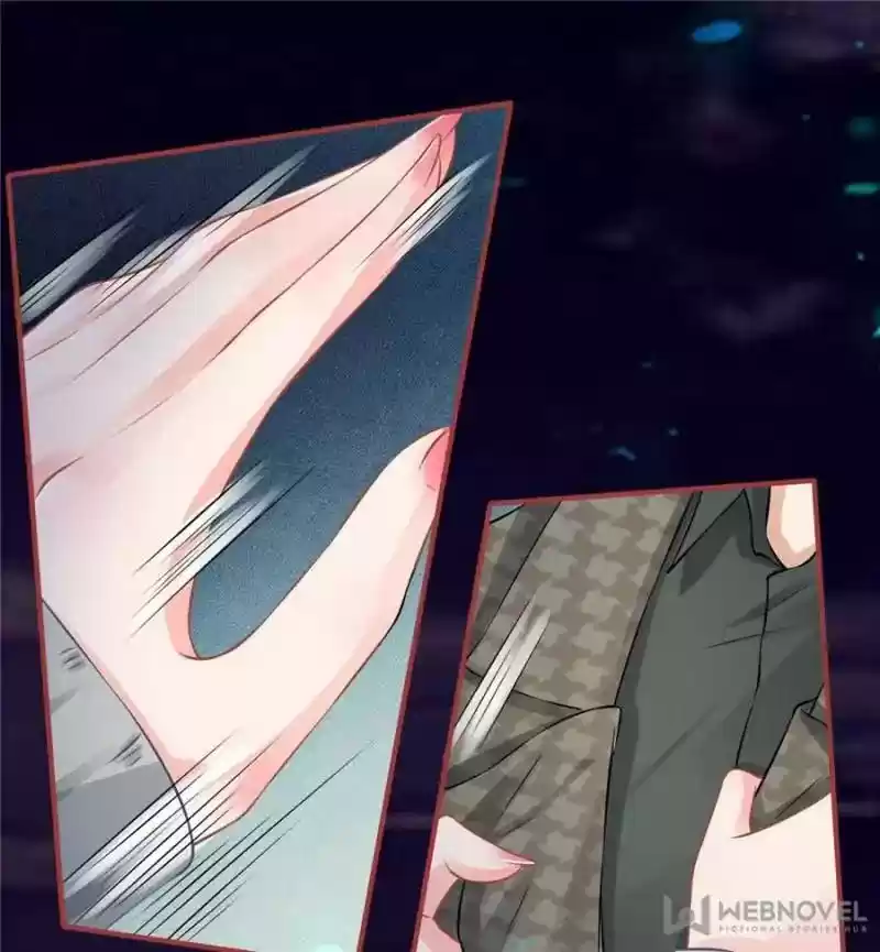 The Ghost Bride Chapter 99