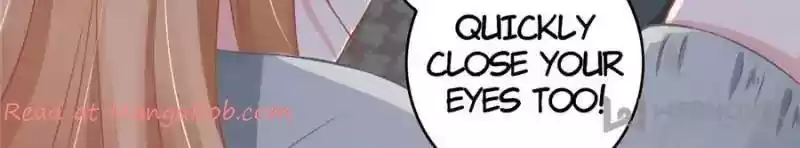 The Ghost Bride Chapter 99