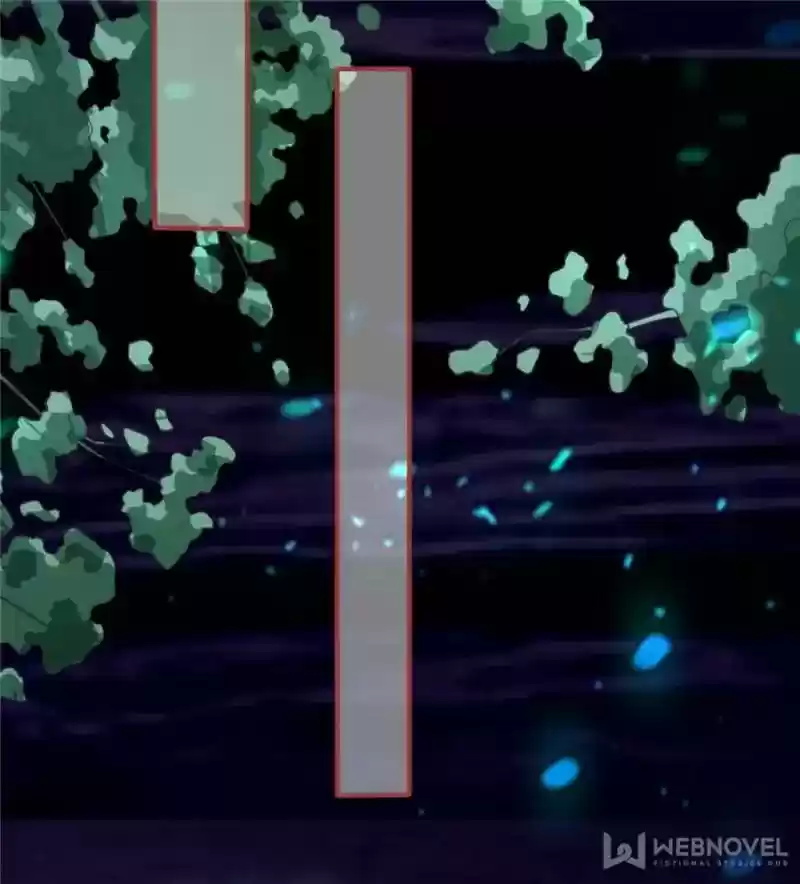 The Ghost Bride Chapter 99