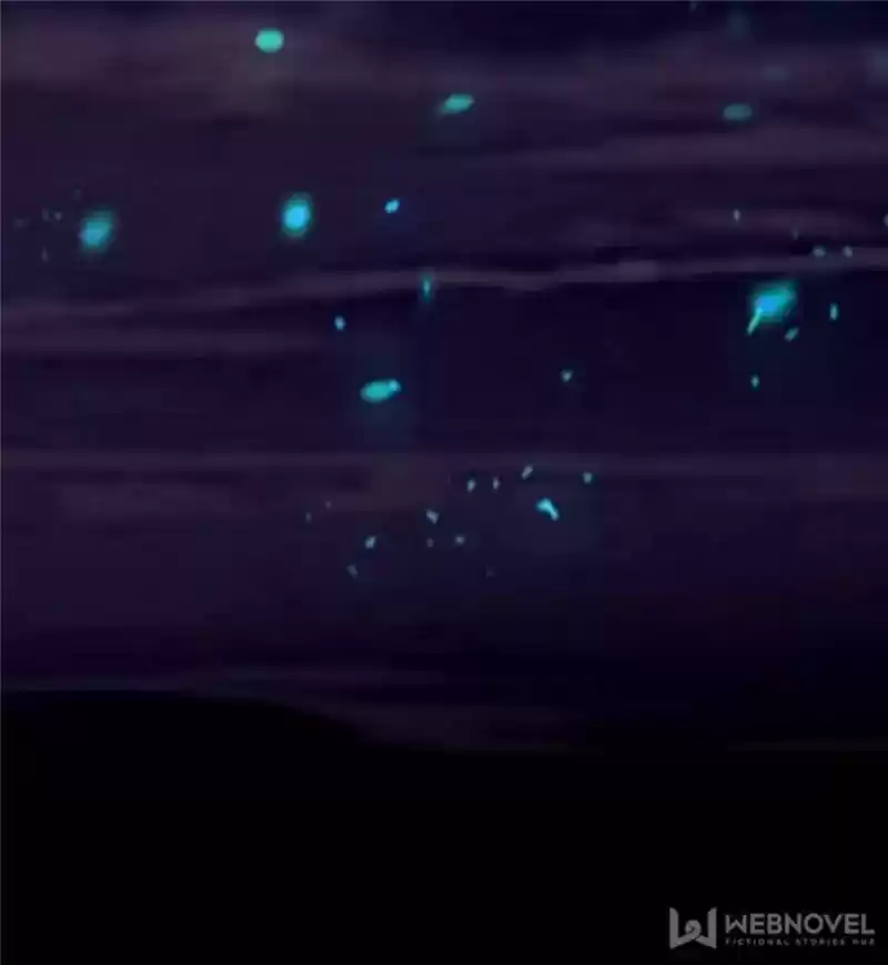 The Ghost Bride Chapter 99