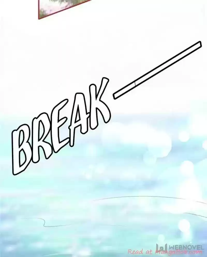 The Ghost Bride Chapter 99