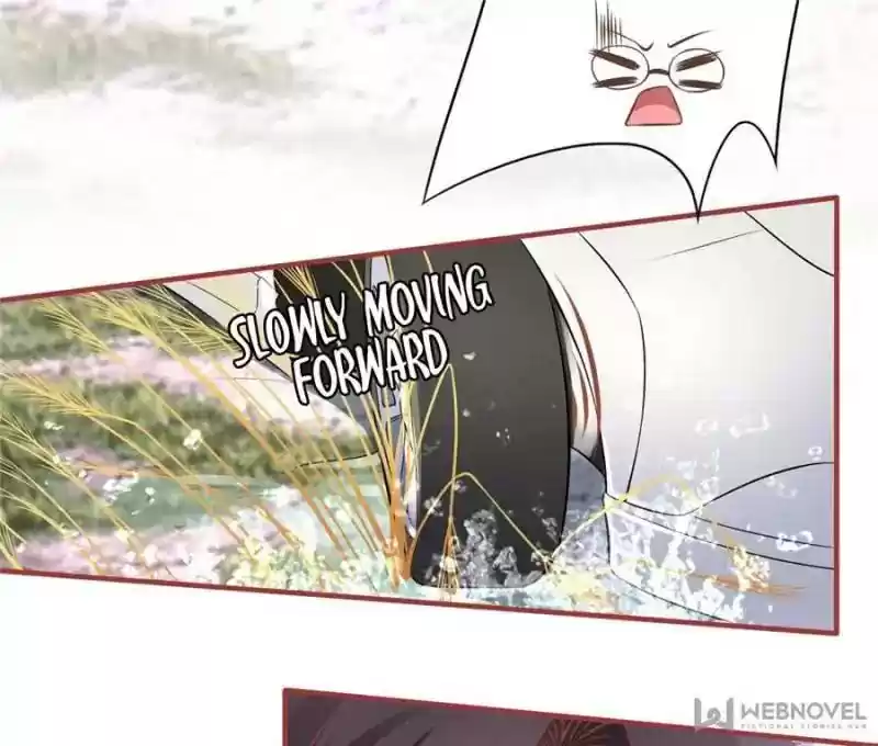 The Ghost Bride Chapter 99