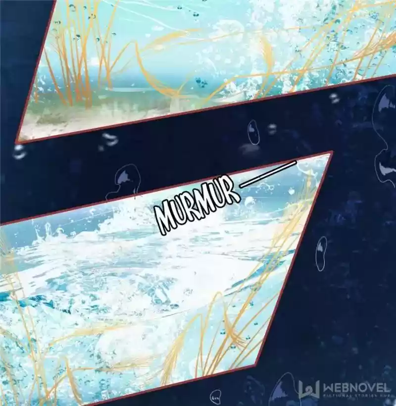 The Ghost Bride Chapter 99