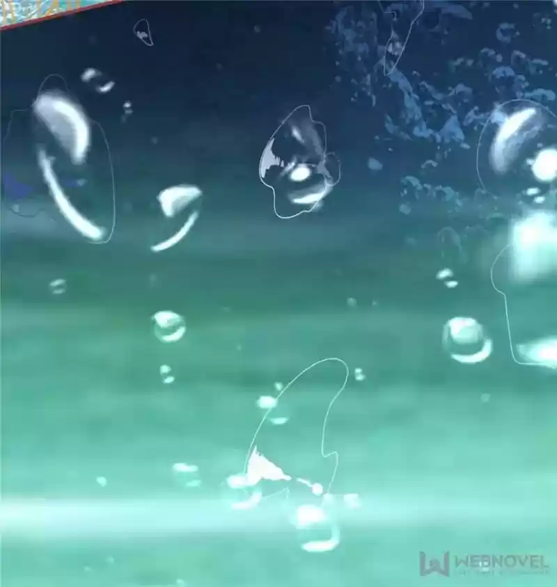 The Ghost Bride Chapter 99