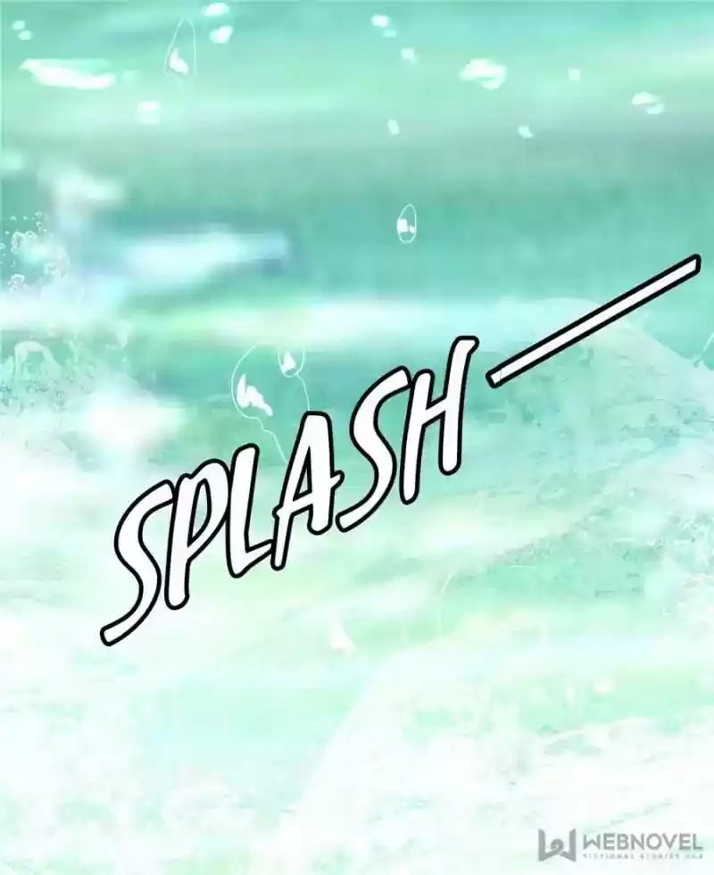 The Ghost Bride Chapter 99