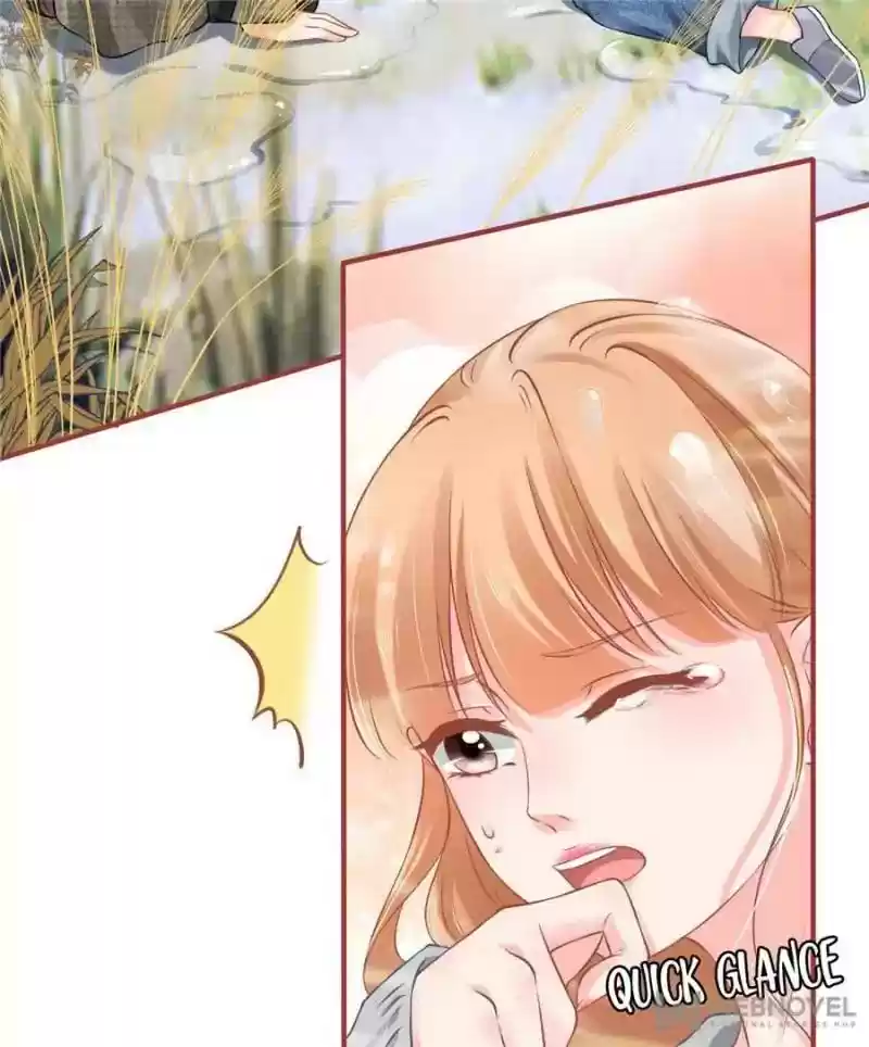 The Ghost Bride Chapter 99