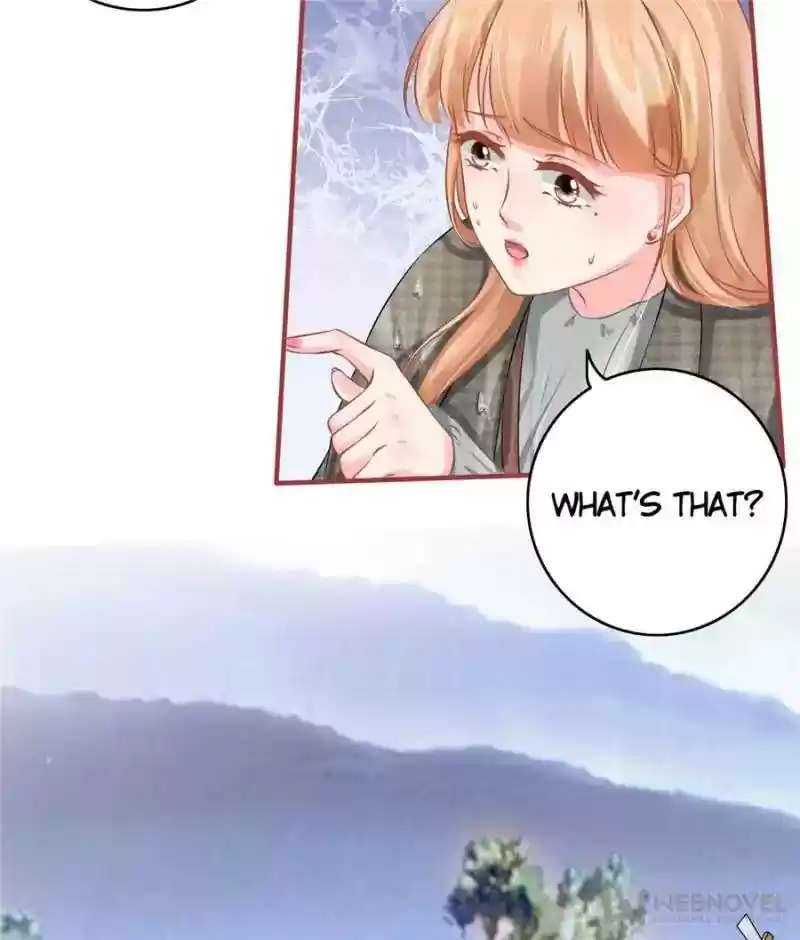 The Ghost Bride Chapter 99