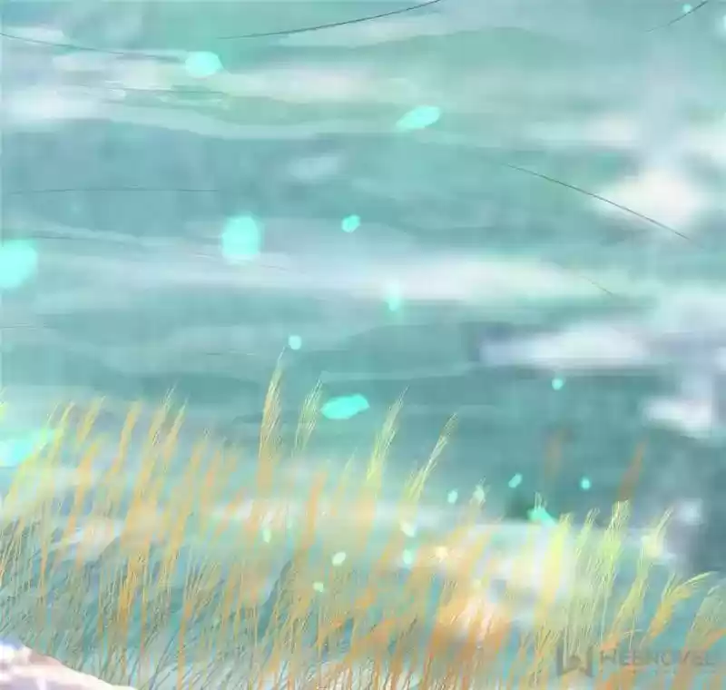 The Ghost Bride Chapter 99