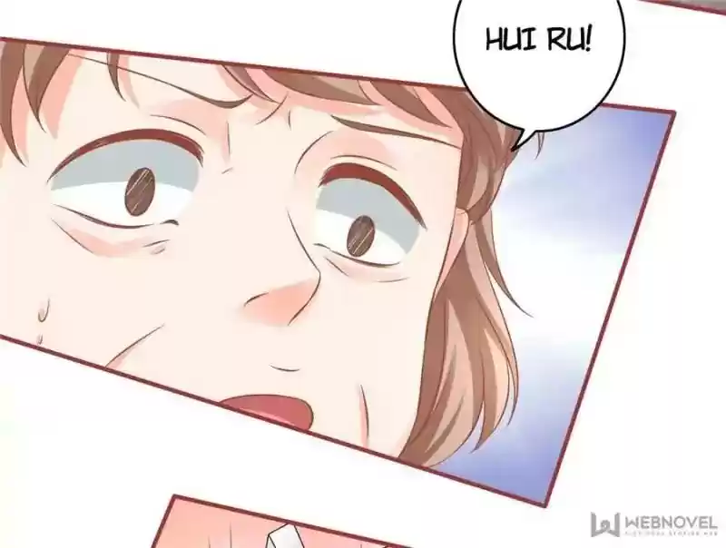 The Ghost Bride Chapter 99