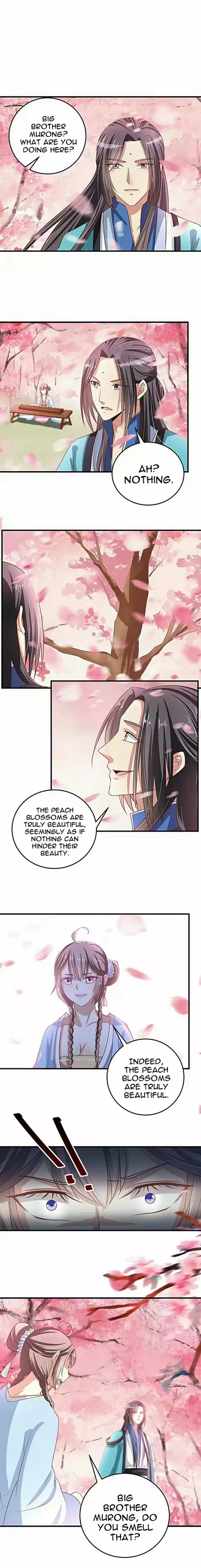 The Ghostly Doctor 046