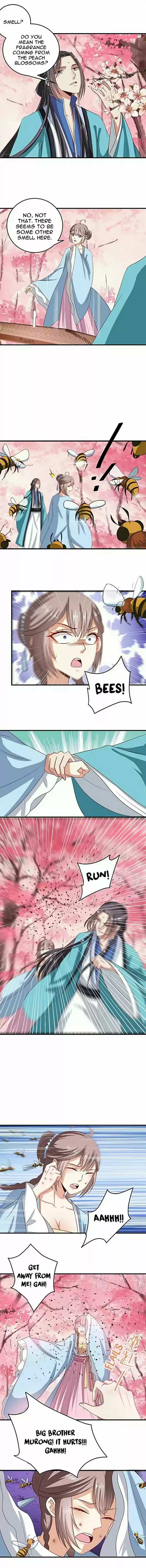 The Ghostly Doctor 046