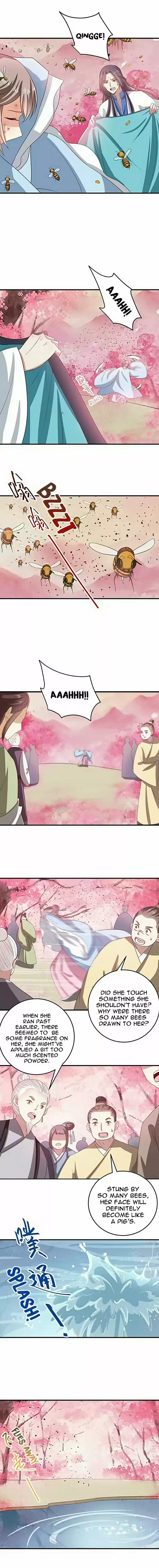 The Ghostly Doctor 046