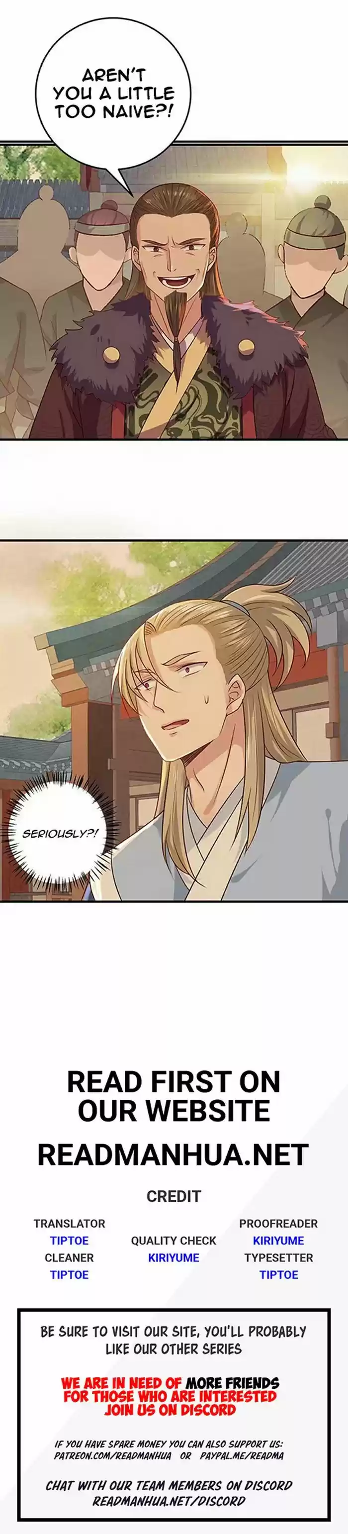 The Ghostly Doctor 046