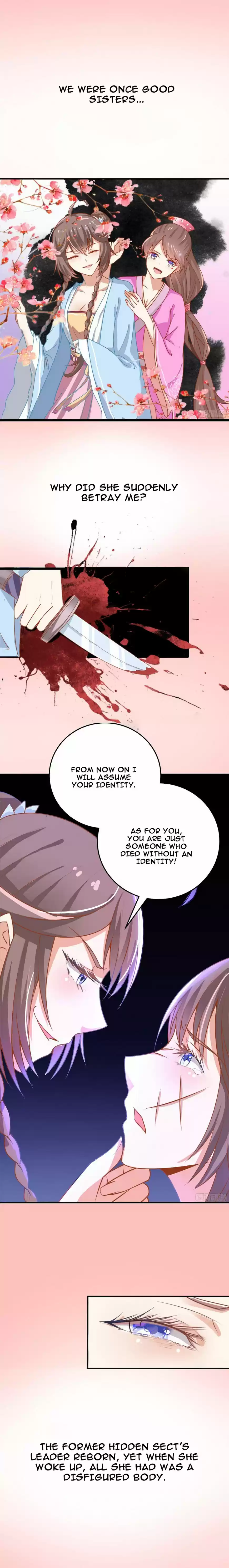 The Ghostly Doctor 1