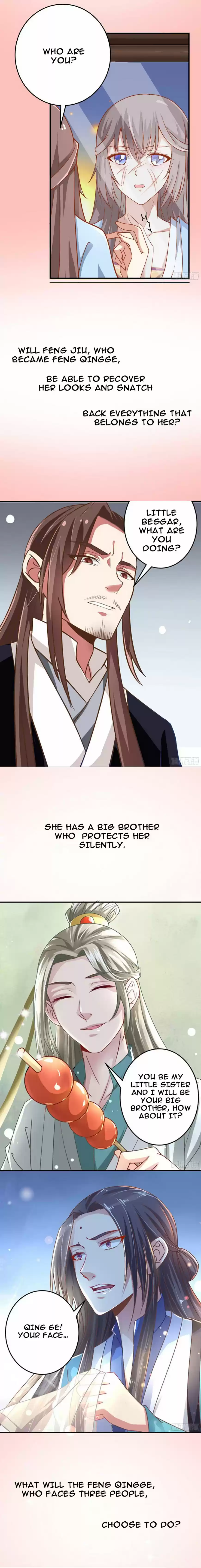 The Ghostly Doctor 1