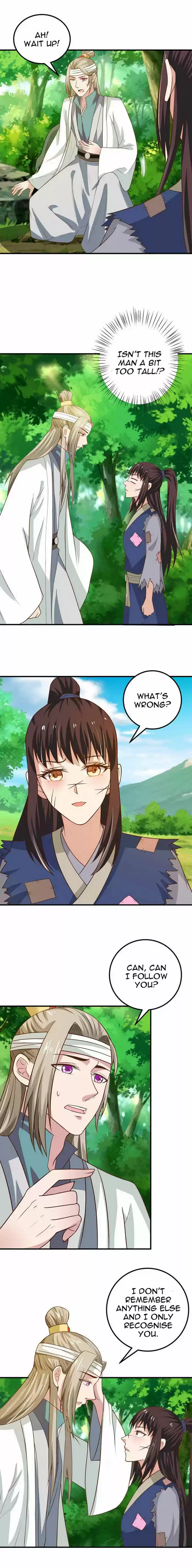 The Ghostly Doctor 13