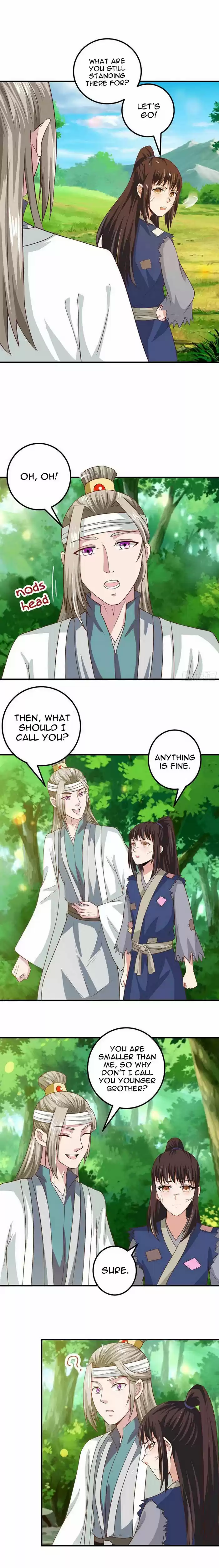 The Ghostly Doctor 13