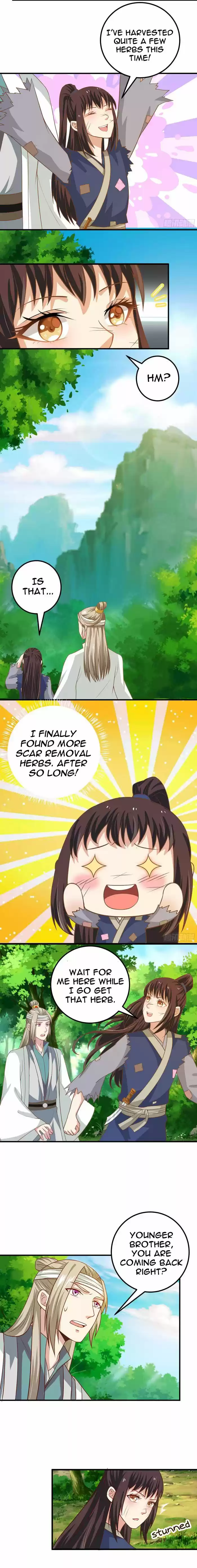 The Ghostly Doctor 15