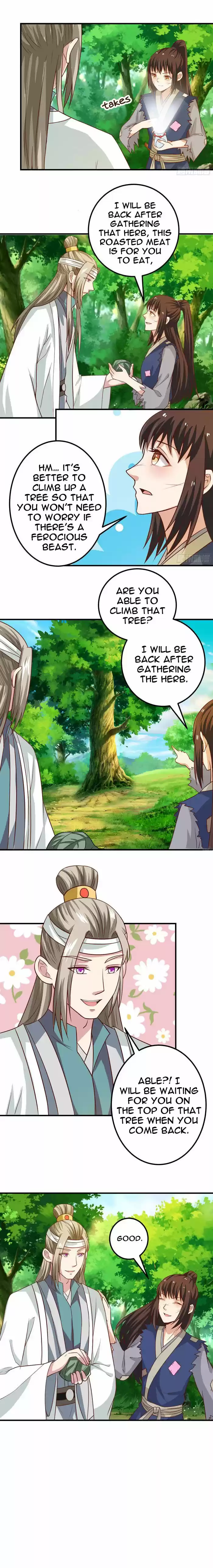 The Ghostly Doctor 15