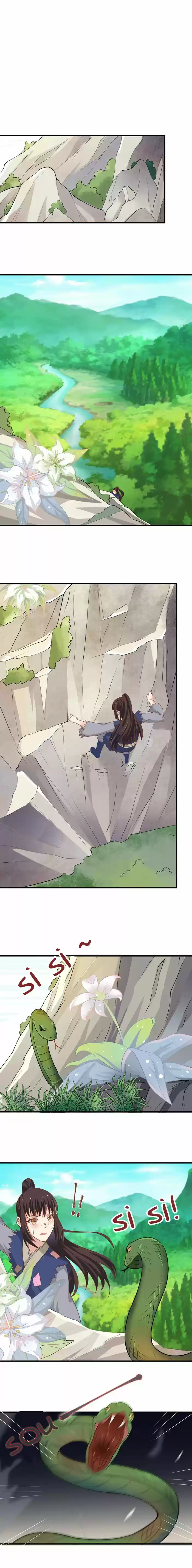 The Ghostly Doctor 15