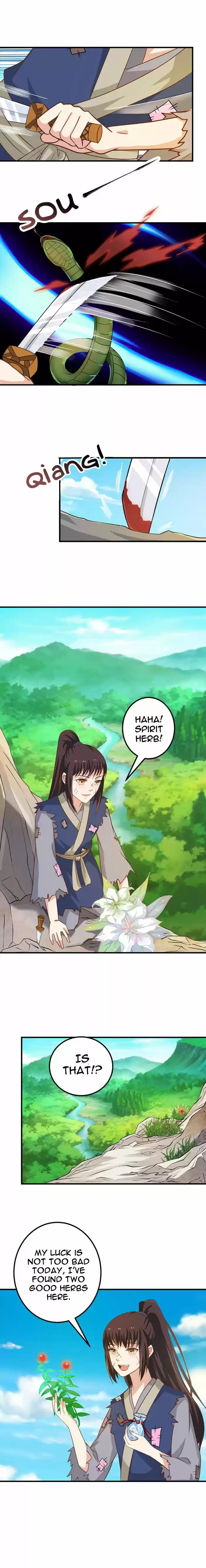 The Ghostly Doctor 15