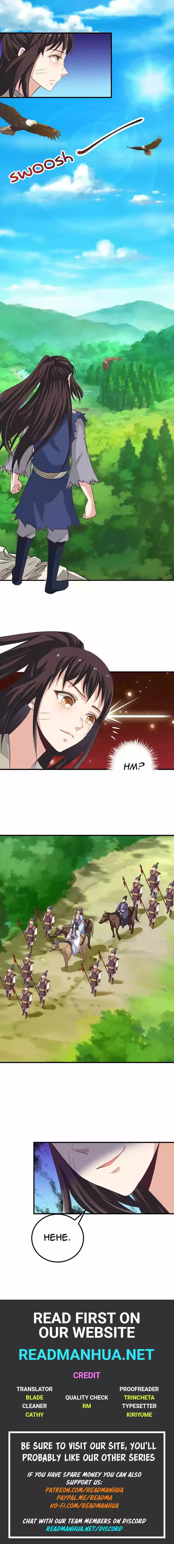 The Ghostly Doctor 15