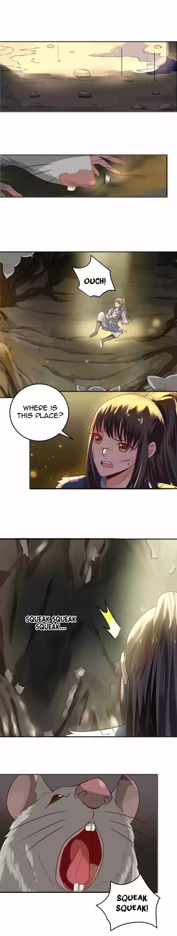 The Ghostly Doctor 19