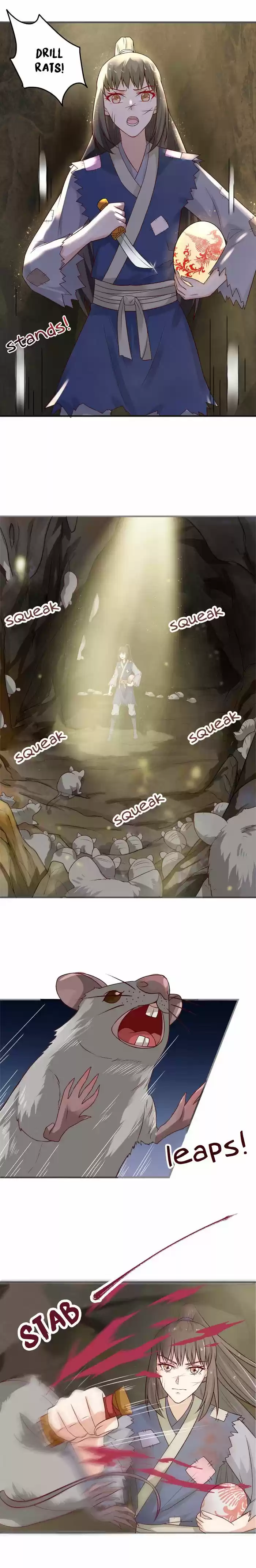 The Ghostly Doctor 19