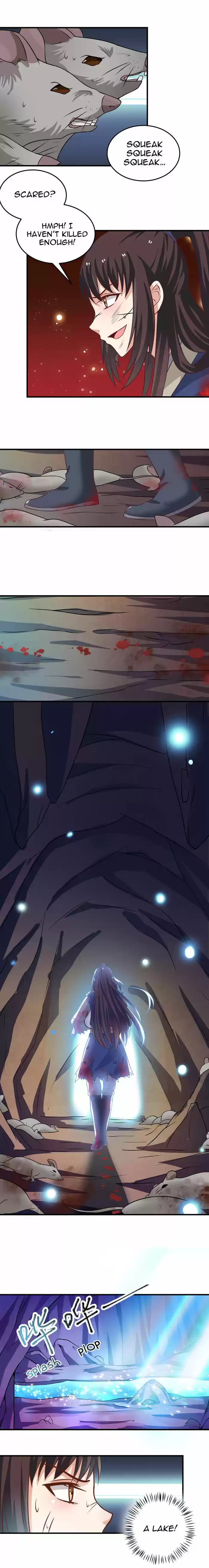 The Ghostly Doctor 19