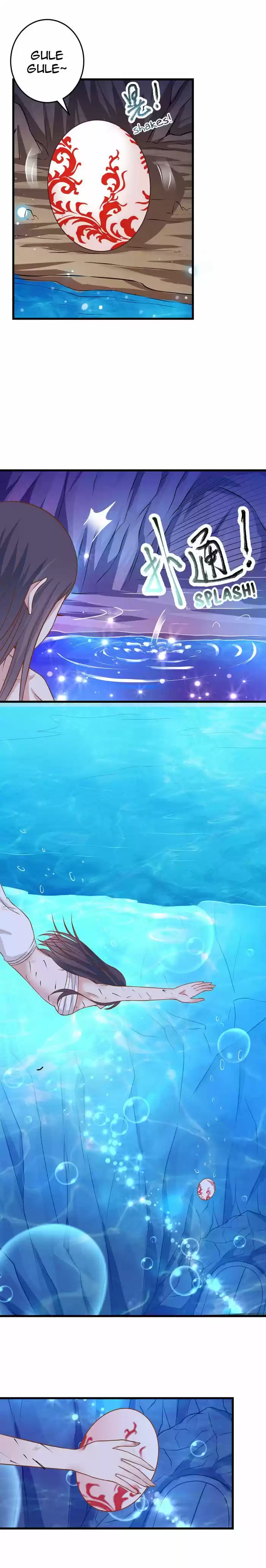 The Ghostly Doctor 19