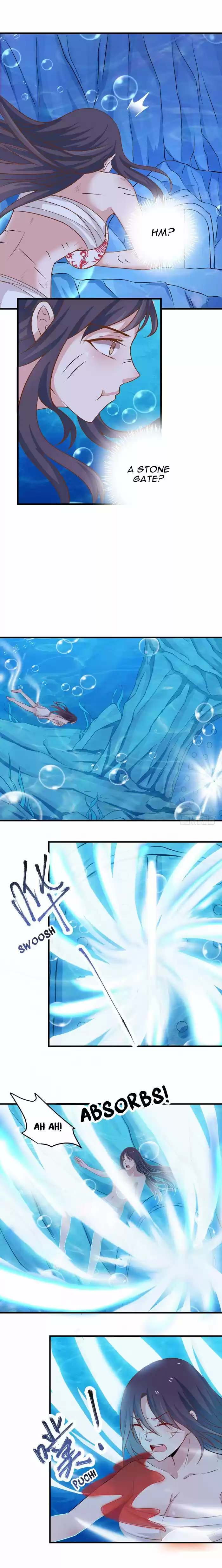 The Ghostly Doctor 19