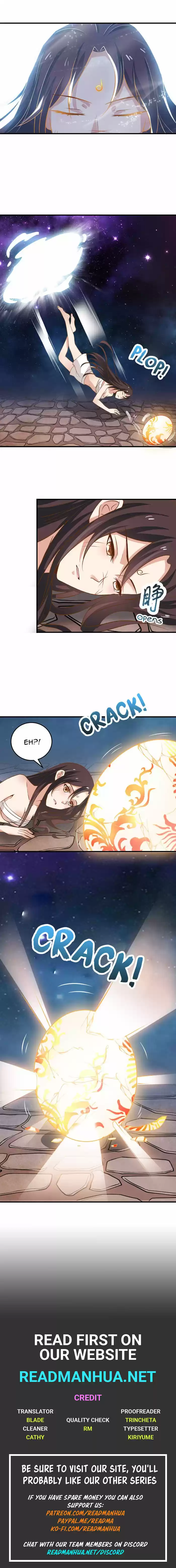 The Ghostly Doctor 19