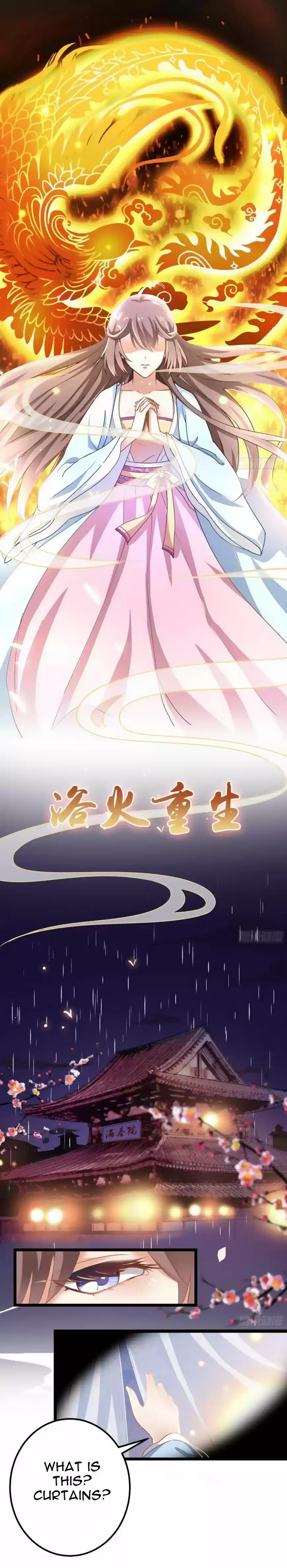 The Ghostly Doctor 2