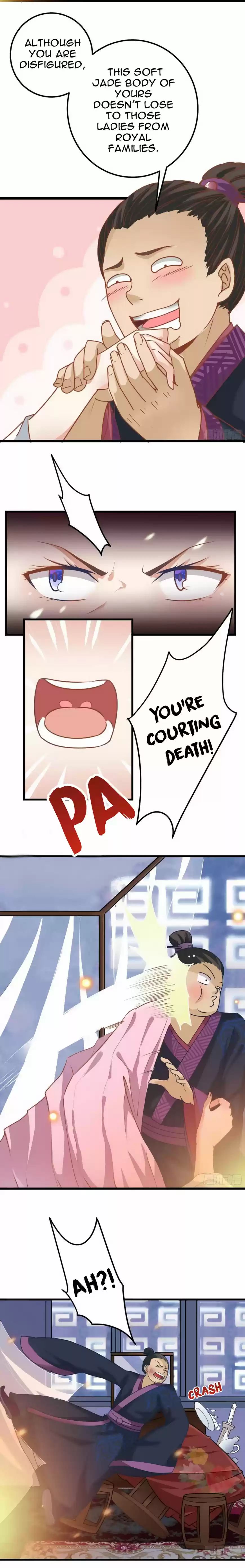 The Ghostly Doctor 2