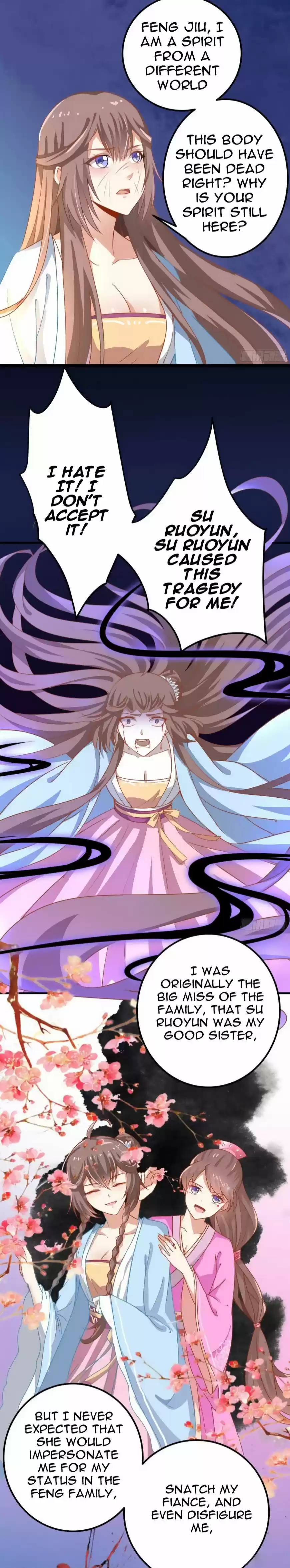 The Ghostly Doctor 2