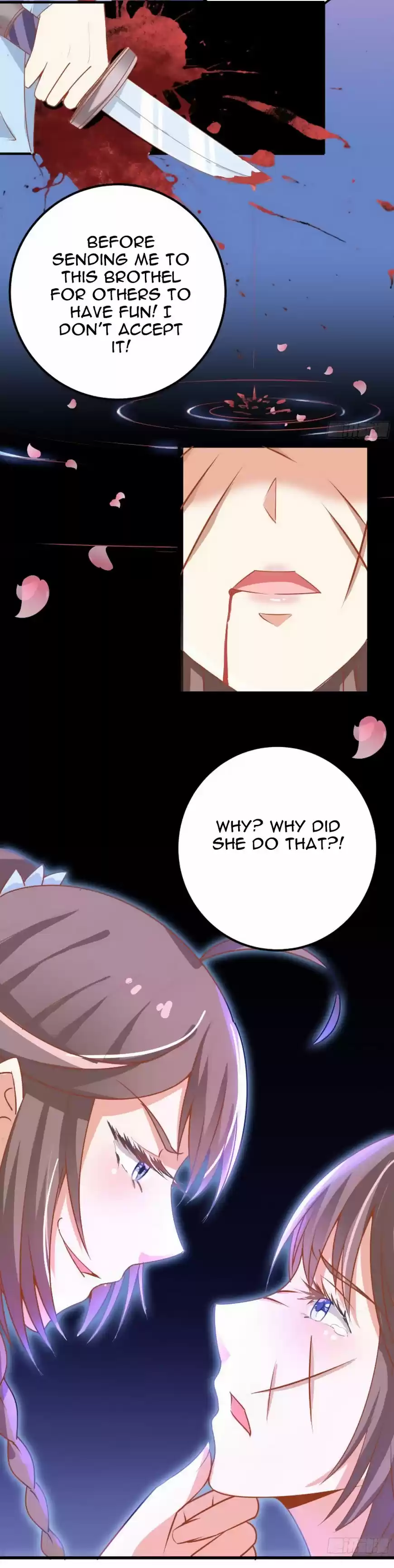 The Ghostly Doctor 2